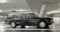 Jaguar XJ12 Daimler Double Six Blau - thumbnail 1