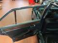 Jaguar XJ12 Daimler Double Six Blau - thumbnail 11