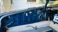 Jaguar XJ12 Daimler Double Six Blau - thumbnail 16