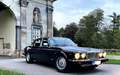 Jaguar XJ12 Daimler Double Six Blau - thumbnail 2