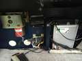 Jaguar XJ12 Daimler Double Six Blau - thumbnail 14