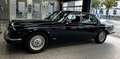 Jaguar XJ12 Daimler Double Six Blau - thumbnail 3