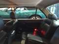 Jaguar XJ12 Daimler Double Six Blau - thumbnail 7