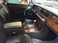 Jaguar XJ12 Daimler Double Six Blau - thumbnail 6