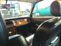 Jaguar XJ12 Daimler Double Six Blau - thumbnail 8