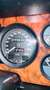 Jaguar XJ12 Daimler Double Six Blau - thumbnail 12