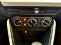 Mazda 2 Skyactiv-G 90PS*Center-Line*Keyless Go*BiXenon Gold - thumbnail 14