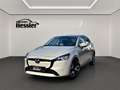 Mazda 2 Skyactiv-G 90PS*Center-Line*Keyless Go*BiXenon Gold - thumbnail 1