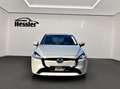Mazda 2 Skyactiv-G 90PS*Center-Line*Keyless Go*BiXenon Gold - thumbnail 7