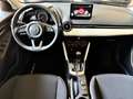 Mazda 2 Skyactiv-G 90PS*Center-Line*Keyless Go*BiXenon Gold - thumbnail 10