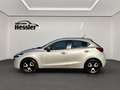 Mazda 2 Skyactiv-G 90PS*Center-Line*Keyless Go*BiXenon Gold - thumbnail 3