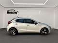Mazda 2 Skyactiv-G 90PS*Center-Line*Keyless Go*BiXenon Gold - thumbnail 4