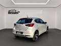 Mazda 2 Skyactiv-G 90PS*Center-Line*Keyless Go*BiXenon Gold - thumbnail 6