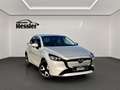 Mazda 2 Skyactiv-G 90PS*Center-Line*Keyless Go*BiXenon Gold - thumbnail 2