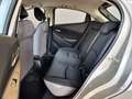 Mazda 2 Skyactiv-G 90PS*Center-Line*Keyless Go*BiXenon Gold - thumbnail 13