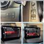 Mazda 2 Skyactiv-G 90PS*Center-Line*Keyless Go*BiXenon Gold - thumbnail 16