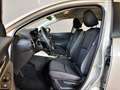 Mazda 2 Skyactiv-G 90PS*Center-Line*Keyless Go*BiXenon Gold - thumbnail 11