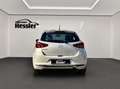 Mazda 2 Skyactiv-G 90PS*Center-Line*Keyless Go*BiXenon Gold - thumbnail 8