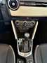 Mazda 2 Skyactiv-G 90PS*Center-Line*Keyless Go*BiXenon Gold - thumbnail 15