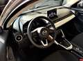 Mazda 2 Skyactiv-G 90PS*Center-Line*Keyless Go*BiXenon Gold - thumbnail 9