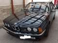 BMW 635 3.3csi Чорний - thumbnail 1