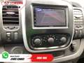 Fiat Talento 1.6 MJ 125 pk L2 DC Dubbel Cabine EXPORT ONLY Airc Wit - thumbnail 11