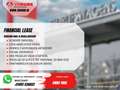 Fiat Talento 1.6 MJ 125 pk L2 DC Dubbel Cabine EXPORT ONLY Airc Wit - thumbnail 7