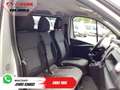 Fiat Talento 1.6 MJ 125 pk L2 DC Dubbel Cabine EXPORT ONLY Airc Wit - thumbnail 10