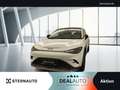 smart #3 #3 25th Anniversary Edition Matrix 360°Cam HUD Blanc - thumbnail 1
