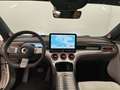 smart #3 #3 25th Anniversary Edition Matrix 360°Cam HUD Blanc - thumbnail 12