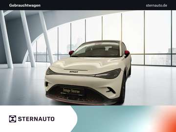 #3 25th Anniversary Edition Matrix 360°Cam HUD