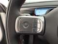smart #3 #3 25th Anniversary Edition Matrix 360°Cam HUD Blanc - thumbnail 15