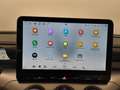 smart #3 #3 25th Anniversary Edition Matrix 360°Cam HUD Blanc - thumbnail 17
