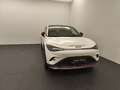 smart #3 #3 25th Anniversary Edition Matrix 360°Cam HUD Blanc - thumbnail 3