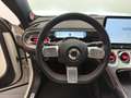 smart #3 #3 25th Anniversary Edition Matrix 360°Cam HUD Blanc - thumbnail 14
