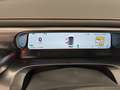 smart #3 #3 25th Anniversary Edition Matrix 360°Cam HUD Blanc - thumbnail 13