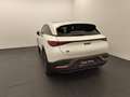smart #3 #3 25th Anniversary Edition Matrix 360°Cam HUD Blanc - thumbnail 7