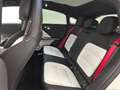 smart #3 #3 25th Anniversary Edition Matrix 360°Cam HUD Blanc - thumbnail 19