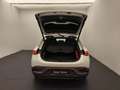 smart #3 #3 25th Anniversary Edition Matrix 360°Cam HUD Blanc - thumbnail 9