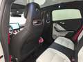 smart #3 #3 25th Anniversary Edition Matrix 360°Cam HUD Blanc - thumbnail 18