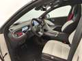 smart #3 #3 25th Anniversary Edition Matrix 360°Cam HUD Blanc - thumbnail 10