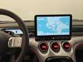 smart #3 #3 25th Anniversary Edition Matrix 360°Cam HUD Blanc - thumbnail 16