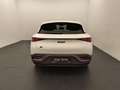 smart #3 #3 25th Anniversary Edition Matrix 360°Cam HUD Blanc - thumbnail 6