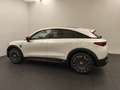 smart #3 #3 25th Anniversary Edition Matrix 360°Cam HUD Blanc - thumbnail 8