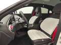 smart #3 #3 25th Anniversary Edition Matrix 360°Cam HUD Blanc - thumbnail 11