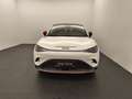 smart #3 #3 25th Anniversary Edition Matrix 360°Cam HUD Blanc - thumbnail 2