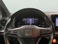 SEAT Ibiza 1.0 TSI 85kW Special Edition Xcellence Blanco - thumbnail 14