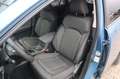 Subaru Crosstrek 2.0ie Comfort Blau - thumbnail 12