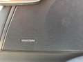 Land Rover Range Rover Sport 3,0 SDV6 HSE Black Weiß - thumbnail 22
