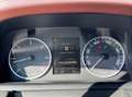 Land Rover Range Rover Sport 3,0 SDV6 HSE Black Weiß - thumbnail 24